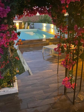 Buganvilla Alentejo
